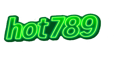 hot 789